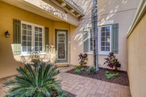 MLS# R10687839, Palm Beach Gardens, Florida 33418