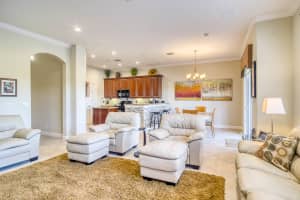 MLS# R10687839, Palm Beach Gardens, Florida 33418