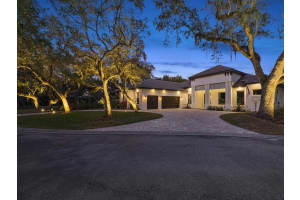 1660 Riomar Cove Ln, Vero Beach, FL 32963, Sold 03/15/21