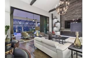 1660 Riomar Cove Ln, Vero Beach, FL 32963, Sold 03/15/21