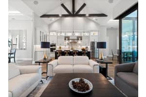 1660 Riomar Cove Ln, Vero Beach, FL 32963, Sold 03/15/21