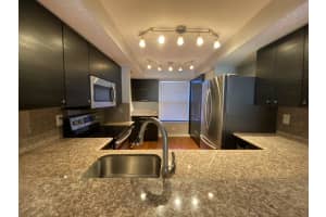 6562 Boca Del Mar Dr, Boca Raton, FL 33433, Sold 04/29/21