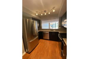 6562 Boca Del Mar Dr, Boca Raton, FL 33433, Sold 04/29/21