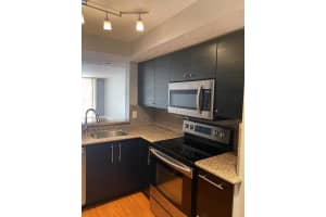 6562 Boca Del Mar Dr, Boca Raton, FL 33433, Sold 04/29/21