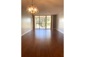 6562 Boca Del Mar Dr, Boca Raton, FL 33433, Sold 04/29/21