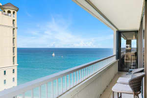 5280 N Ocean Dr #10d, Riviera Beach, FL 33404, Sold 08/23/21
