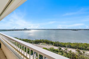 5280 N Ocean Dr #10d, Riviera Beach, FL 33404, Sold 08/23/21