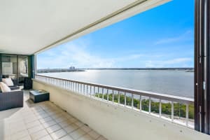 5280 N Ocean Dr #10d, Riviera Beach, FL 33404, Sold 08/23/21