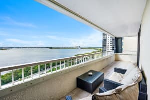 5280 N Ocean Dr #10d, Riviera Beach, FL 33404, Sold 08/23/21