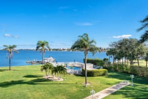 311 E Ocean Ave, Lantana, FL 33462, Sold 03/22/21