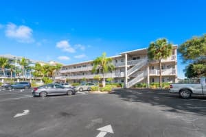 311 E Ocean Ave, Lantana, FL 33462, Sold 03/22/21