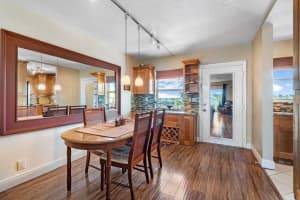 311 E Ocean Ave, Lantana, FL 33462, Sold 03/22/21