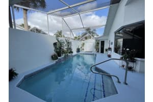 1687 Aynsley Way, Vero Beach, FL 32966, Sold 03/11/21