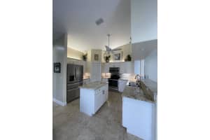 1687 Aynsley Way, Vero Beach, FL 32966, Sold 03/11/21