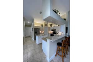 1687 Aynsley Way, Vero Beach, FL 32966, Sold 03/11/21