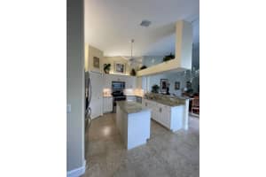 1687 Aynsley Way, Vero Beach, FL 32966, Sold 03/11/21