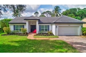 1658 Fern Forest Pl, Delray Beach, FL 33445, Sold 03/08/21