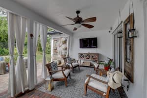 1658 Fern Forest Pl, Delray Beach, FL 33445, Sold 03/08/21