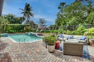 1658 Fern Forest Pl, Delray Beach, FL 33445, Sold 03/08/21