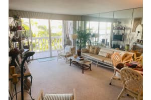 2505 S Ocean Blvd, Palm Beach, FL 33480, Sold 03/11/21