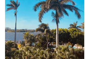 2505 S Ocean Blvd, Palm Beach, FL 33480, Sold 03/11/21