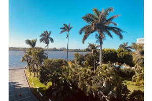 2505 S Ocean Blvd, Palm Beach, FL 33480, Sold 03/11/21