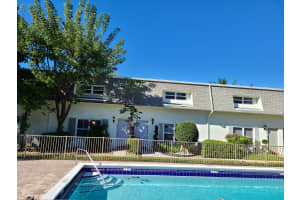 1845 NW 4th Ave, Boca Raton, FL 33432, Sold 03/23/21