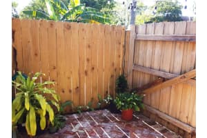 1845 NW 4th Ave, Boca Raton, FL 33432, Sold 03/23/21
