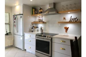 1845 NW 4th Ave, Boca Raton, FL 33432, Sold 03/23/21