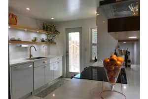 1845 NW 4th Ave, Boca Raton, FL 33432, Sold 03/23/21