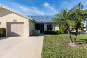 7901 SE Sugar Sand Cir, Hobe Sound, FL 33455, Sold 04/15/21