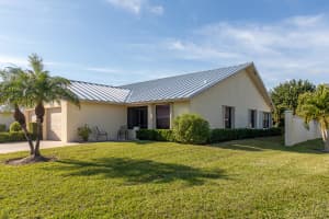 7901 SE Sugar Sand Cir, Hobe Sound, FL 33455, Sold 04/15/21