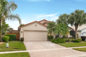 22874 Royal Crown Terrace, Boca Raton, FL 33433, Sold 03/04/21