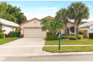 22874 Royal Crown Terrace, Boca Raton, FL 33433, Sold 03/04/21