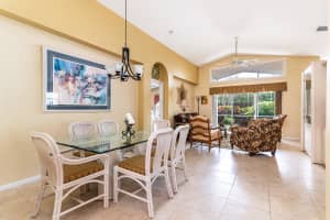 22874 Royal Crown Terrace, Boca Raton, FL 33433, Sold 03/04/21