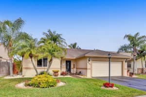 15081 SW 13th Pl, Sunrise, FL 33326, Sold 02/22/21