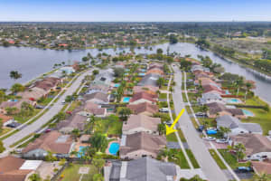 15081 SW 13th Pl, Sunrise, FL 33326, Sold 02/22/21