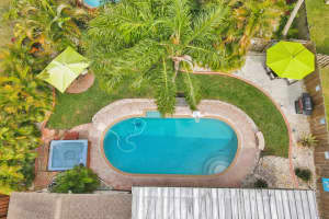 15081 SW 13th Pl, Sunrise, FL 33326, Sold 02/22/21