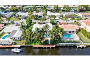 1280 SW 4th Ct, Boca Raton, FL 33432, Sold 03/01/21