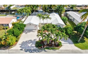 1280 SW 4th Ct, Boca Raton, FL 33432, Sold 03/01/21