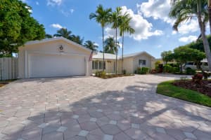1280 SW 4th Ct, Boca Raton, FL 33432, Sold 03/01/21