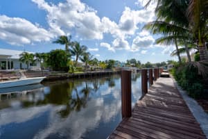 1280 SW 4th Ct, Boca Raton, FL 33432, Sold 03/01/21