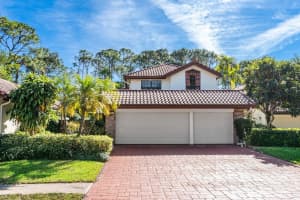 21915 Town Pl Dr, Boca Raton, FL 33433, Sold 03/18/21