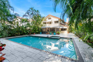 21915 Town Pl Dr, Boca Raton, FL 33433, Sold 03/18/21