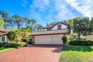 21915 Town Pl Dr, Boca Raton, FL 33433, Sold 03/18/21