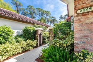 21915 Town Pl Dr, Boca Raton, FL 33433, Sold 03/18/21