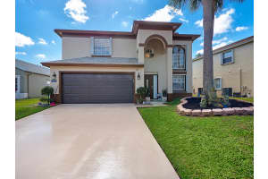 6336 Lansdowne Cir, Boynton Beach, FL 33472, Sold 03/16/21