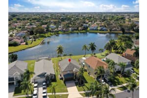 6336 Lansdowne Cir, Boynton Beach, FL 33472, Sold 03/16/21