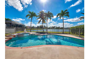 6336 Lansdowne Cir, Boynton Beach, FL 33472, Sold 03/16/21