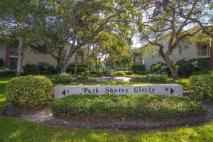MLS# R10687956, Vero Beach, Florida 32963